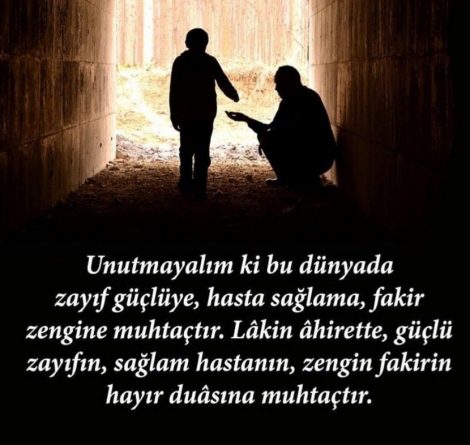 4372ba50ea2827e8437434ecda8ed740